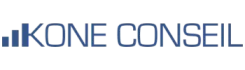 Koné-Conseil-Site-Logo